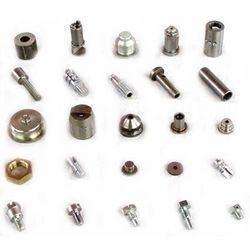 Manufacturers Exporters and Wholesale Suppliers of Glowplus And Nut Bolt Haridwar Uttarakhand
